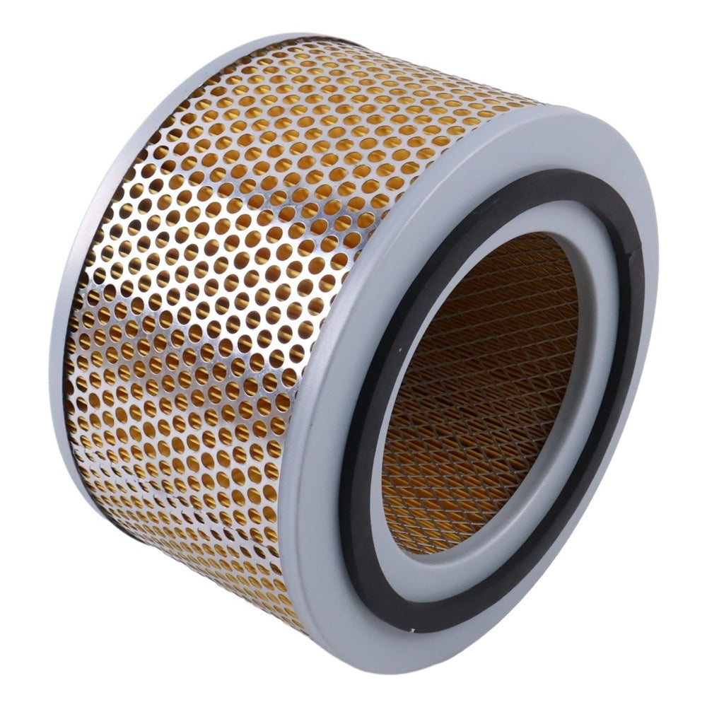 Aftermarket Becker 90951200000 909512 Hifi SA 19927 Air Filter suitable for Vacuum Pump VTLF 2.200 2.250 2.360 VXLF 2.250
